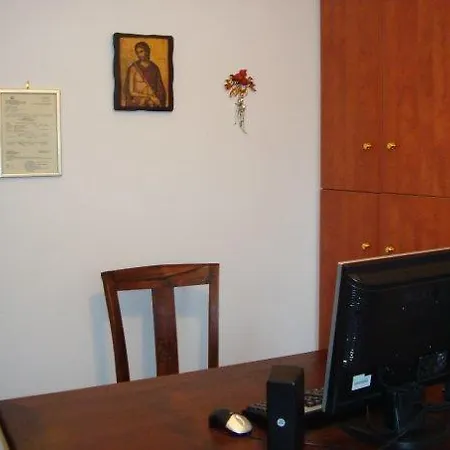 Arxaio Teixos