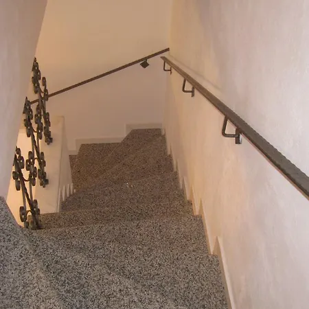 Arxaio Teixos